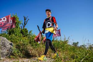 BIB: 4745
                            <button type="button" onclick="openModal(6848704)" class="btn btn-primary btn-sm float-right btn-popup" data-toggle="modal" data-target=".modal-high-quality">
                        <i class="fas fa-shopping-cart"></i> Add to Cart
                    </button>
                                            <button type="button" onclick="isThisMe(6848704, true)" class="btn btn-success btn-sm float-right btn-popup btn-isme hidden" data-toggle="tooltip" data-placement="bottom" title="นี่คือรูปของคุณใช่ไหม คลิกที่นี่เพื่อเอาเข้าอัลบั้ม">
                        <i class="fas fa-plus"></i> Add to album
                    </button>
                    <button type="button" onclick="isThisMe(6848704, false)" class="btn btn-warning btn-sm float-right btn-popup btn-isnotme hidden">
                        <i class="fas fa-ban"></i> Remove from album
                    </button>